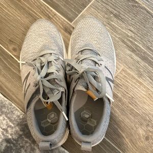 New Balance Fresh Foam women’s